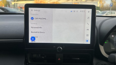 Toyota Yaris Cross 1.5 Hybrid 130 Design 5dr CVT Hybrid Estate